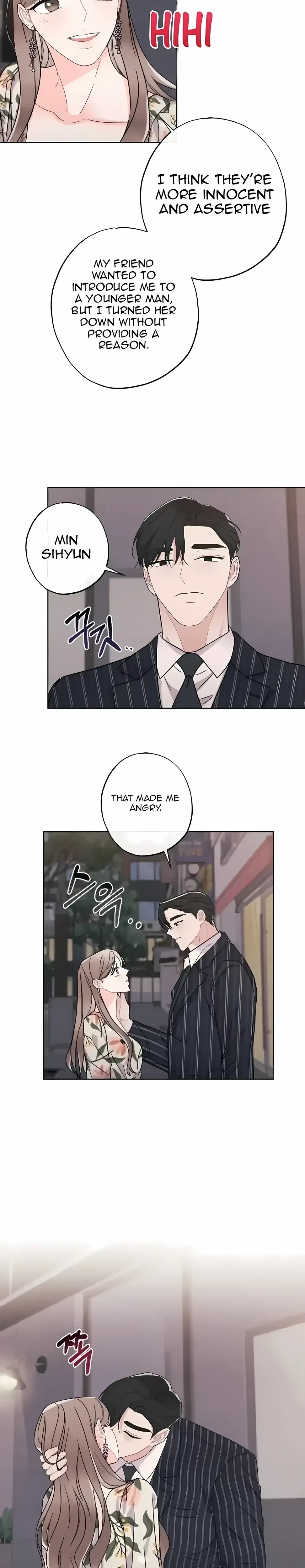 Chapter 12, page 16