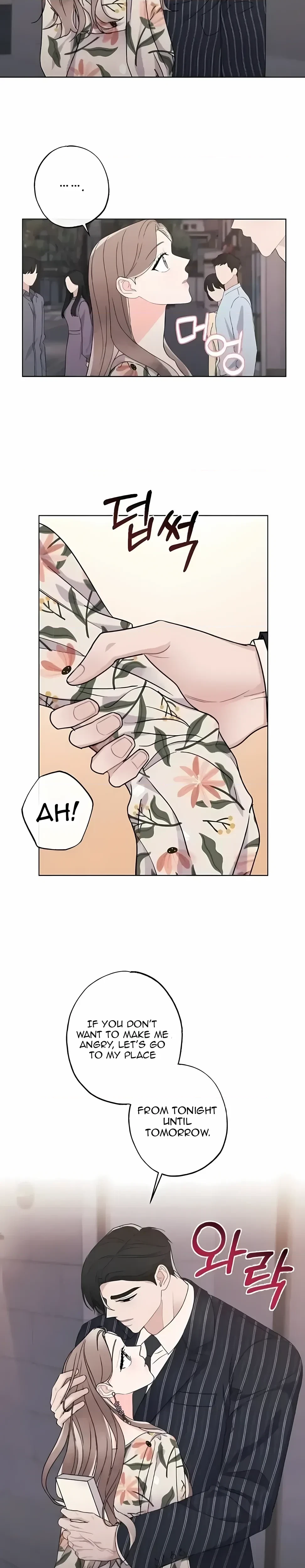 Chapter 12, page 17