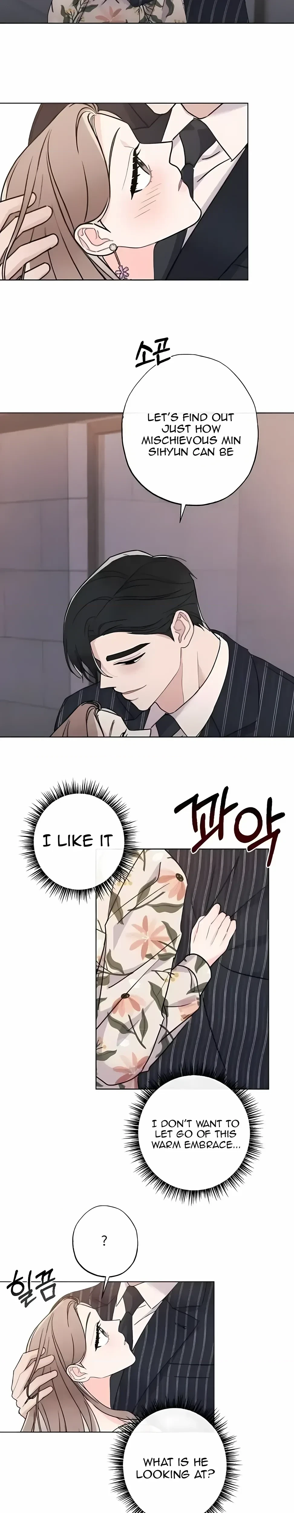 Chapter 12, page 18
