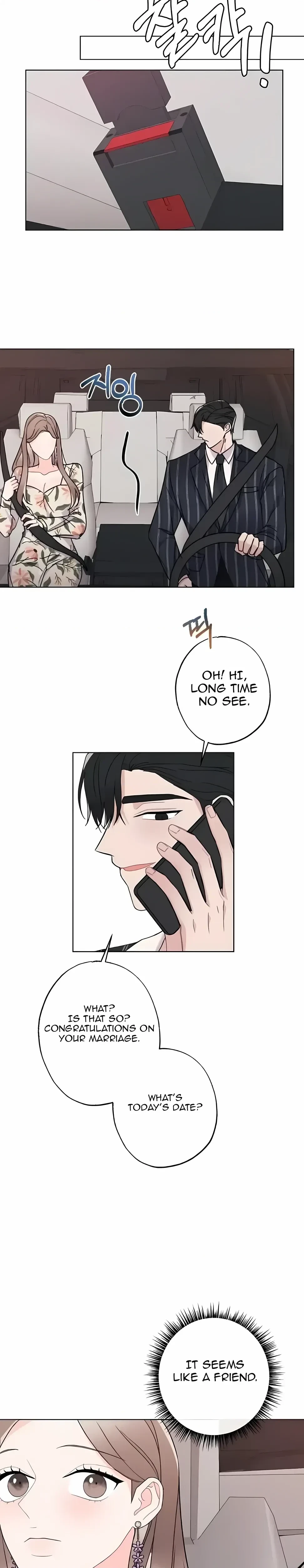 Chapter 12, page 23