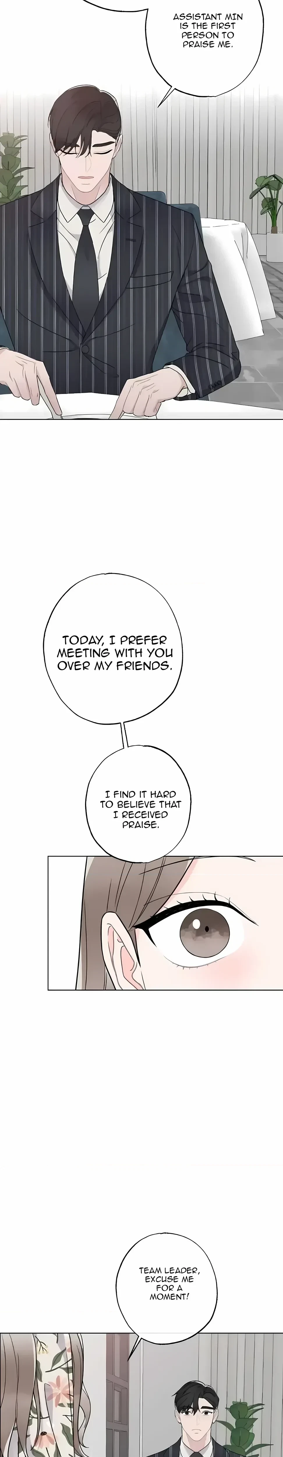 Chapter 12, page 5