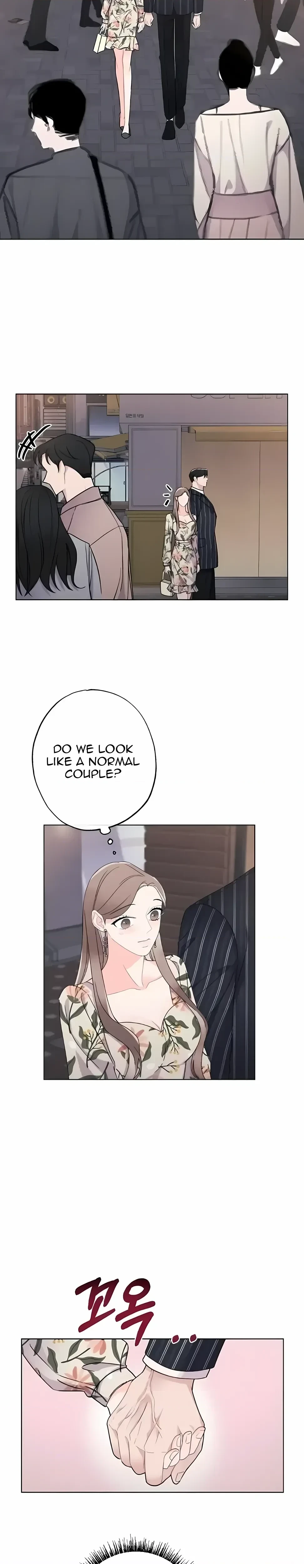 Chapter 12, page 7