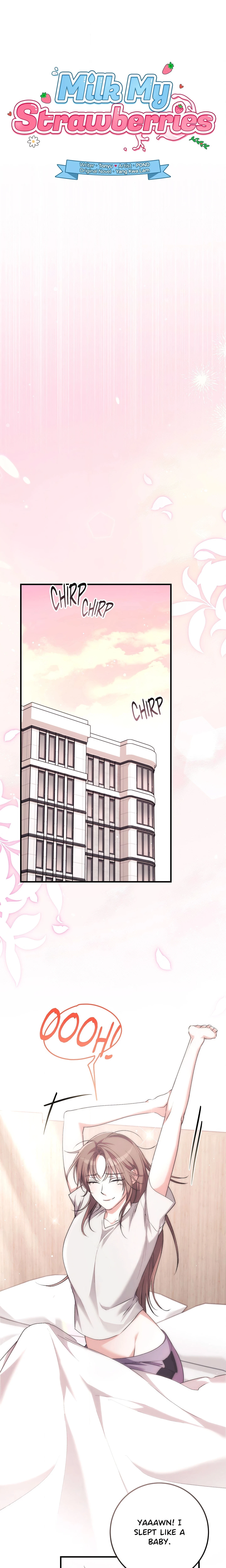 Chapter 58, page 11