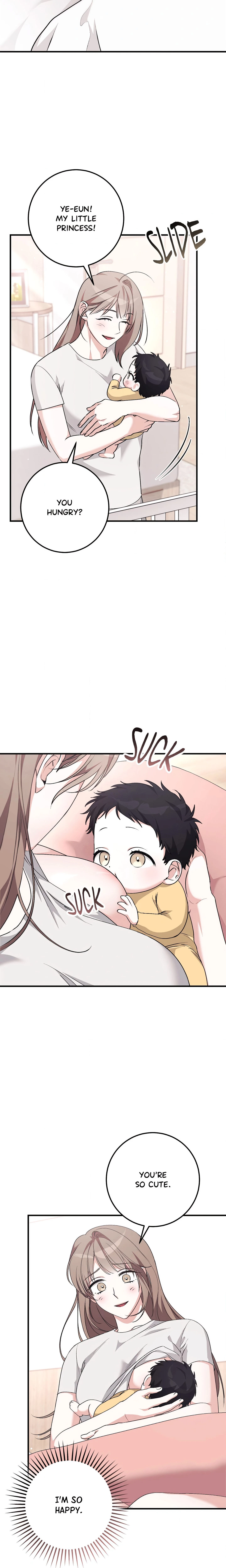 Chapter 58, page 13
