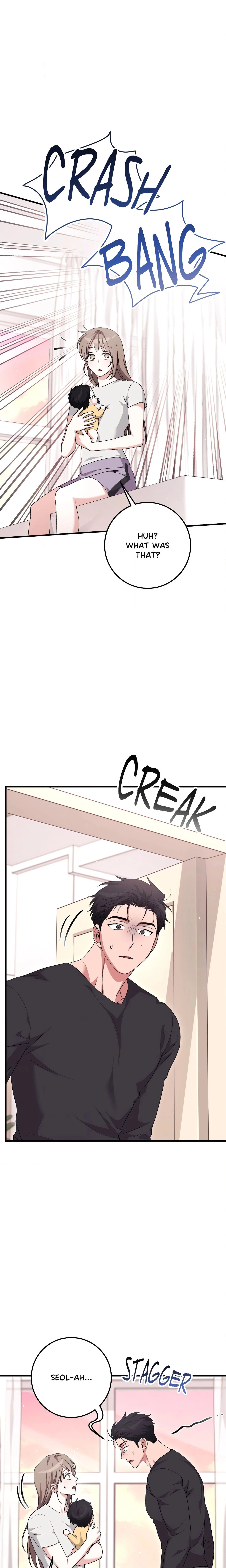 Chapter 58, page 15