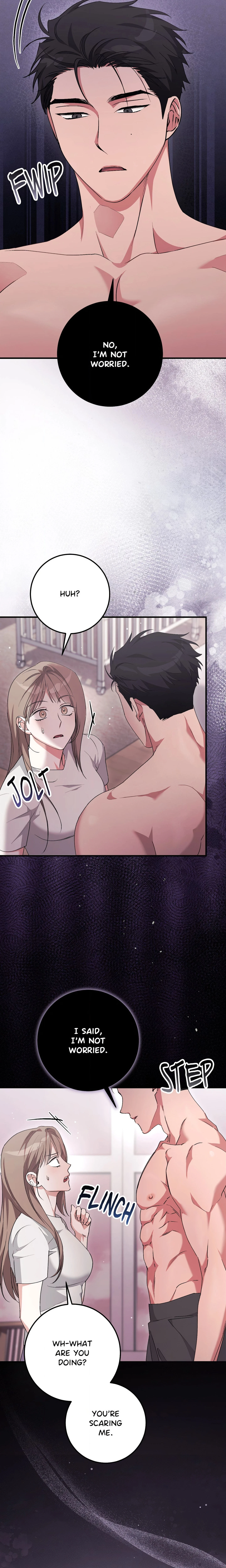 Chapter 58, page 23