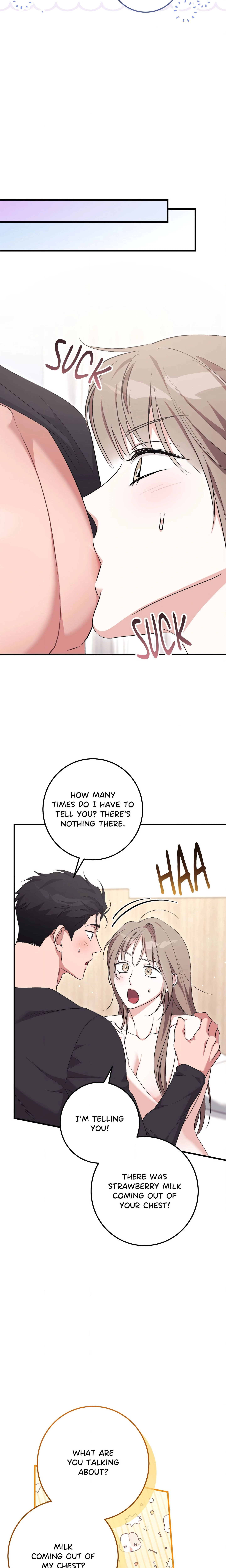 Chapter 58, page 27