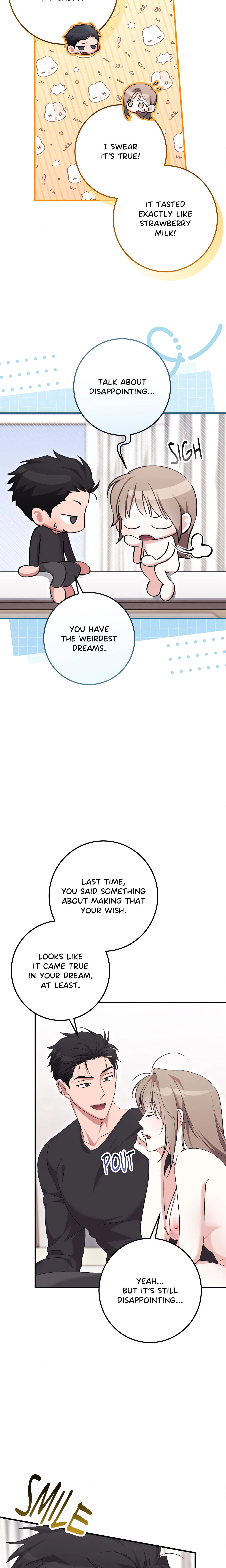 Chapter 58, page 28