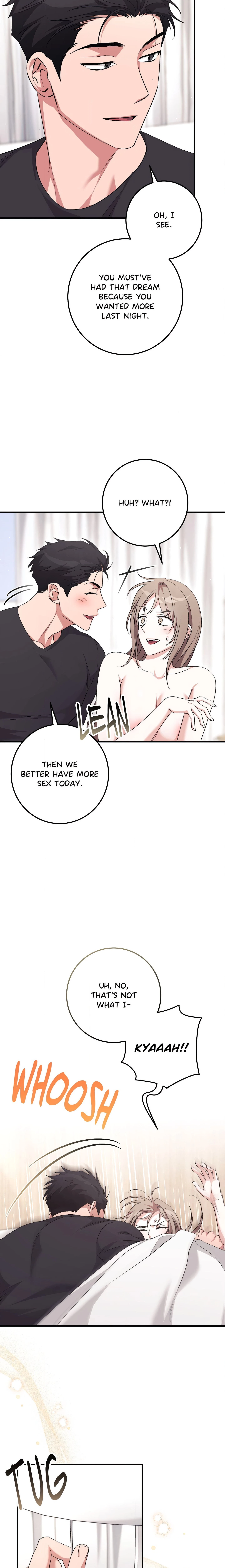 Chapter 58, page 29
