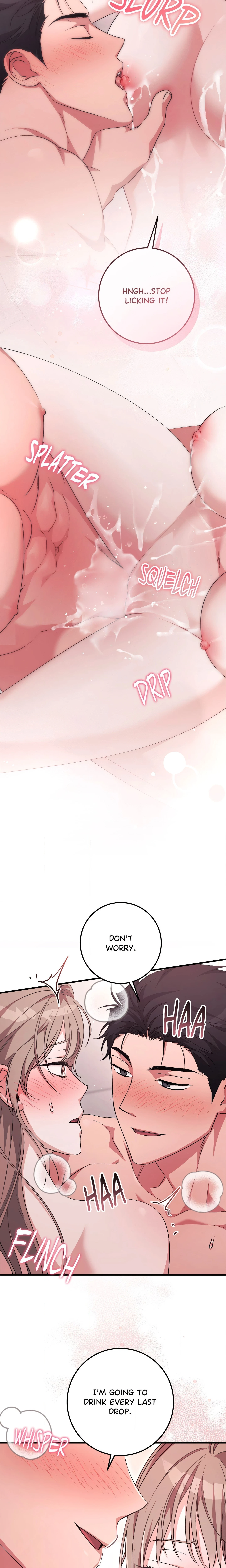 Chapter 58, page 6