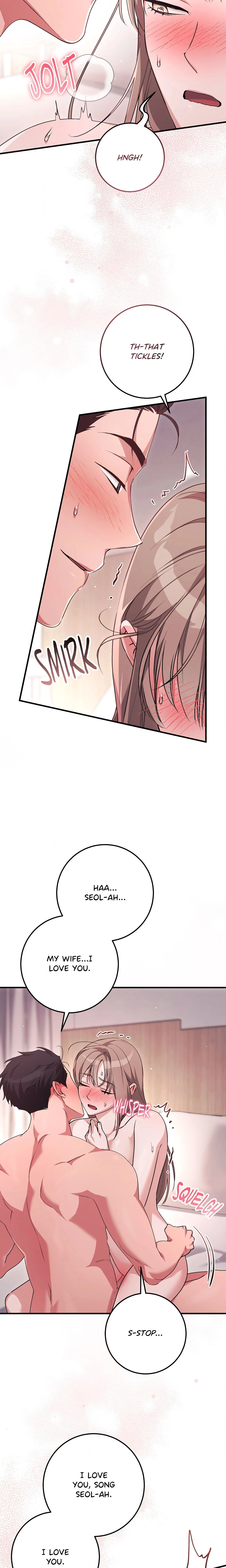 Chapter 58, page 7