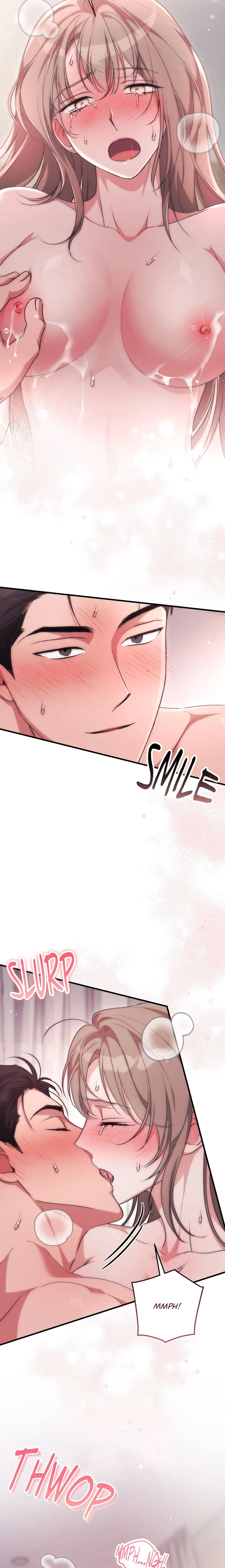Chapter 58, page 9