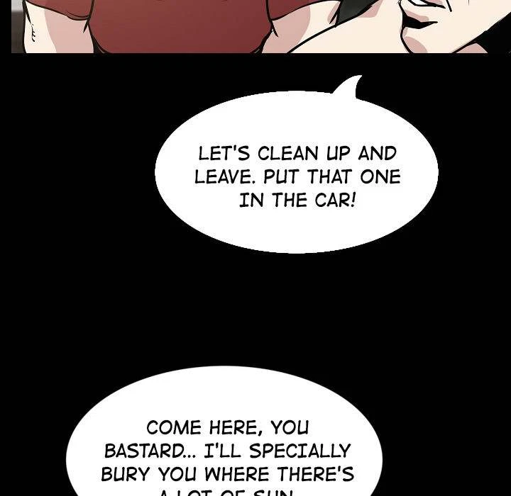 Chapter 32, page 10