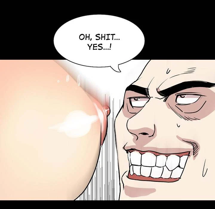 Chapter 32, page 101