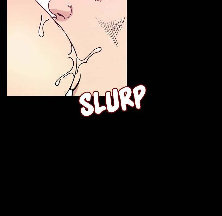 Chapter 32, page 103