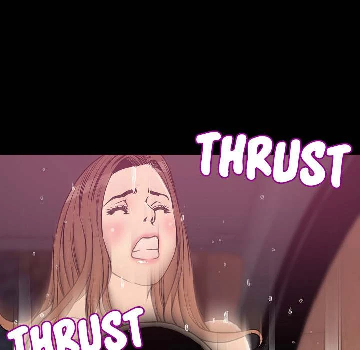 Chapter 32, page 105