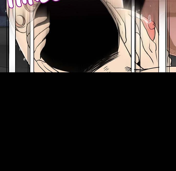 Chapter 32, page 106