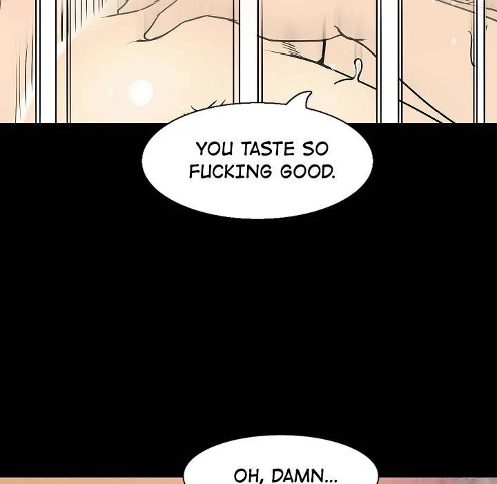 Chapter 32, page 108