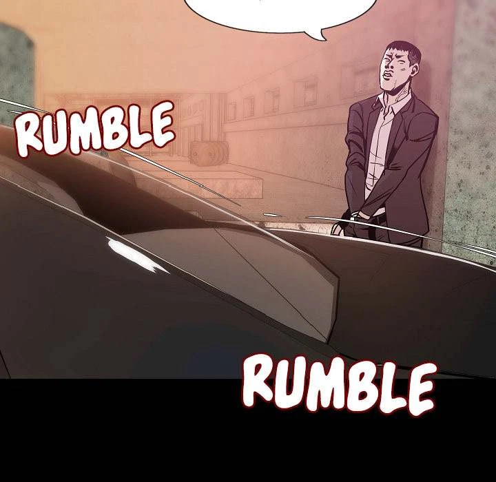 Chapter 32, page 109