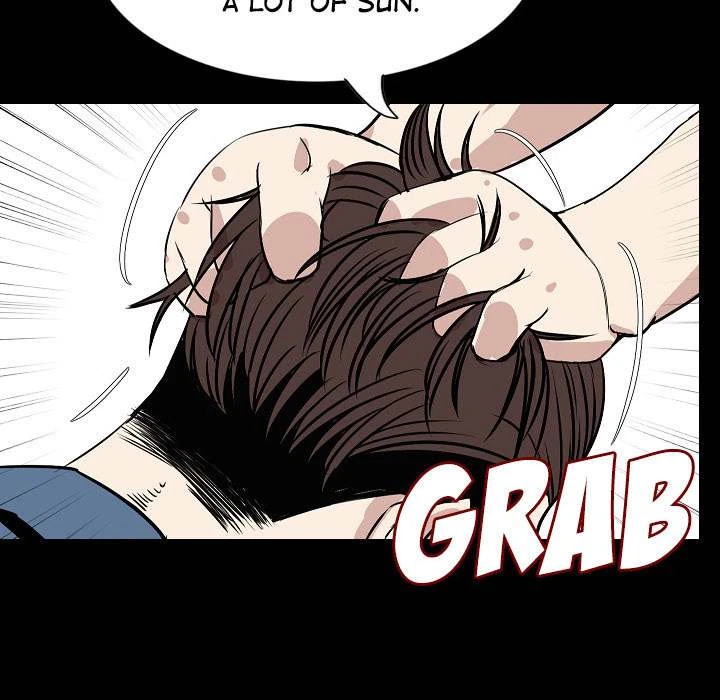 Chapter 32, page 11