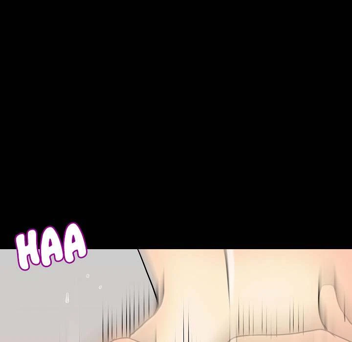 Chapter 32, page 110