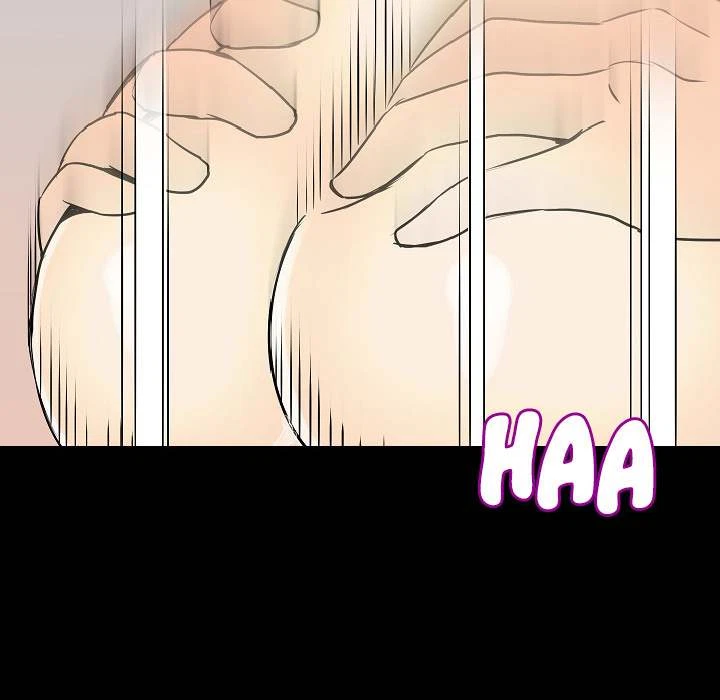 Chapter 32, page 111