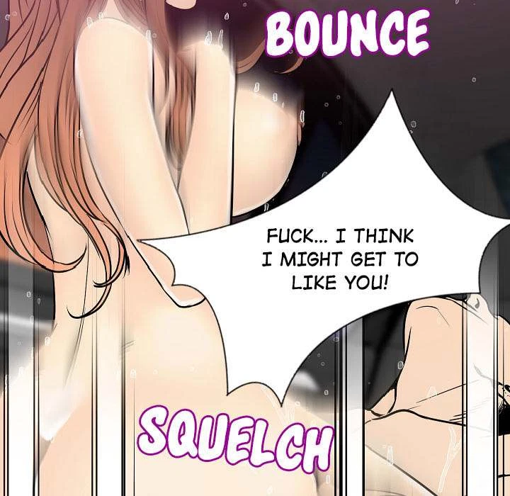 Chapter 32, page 113