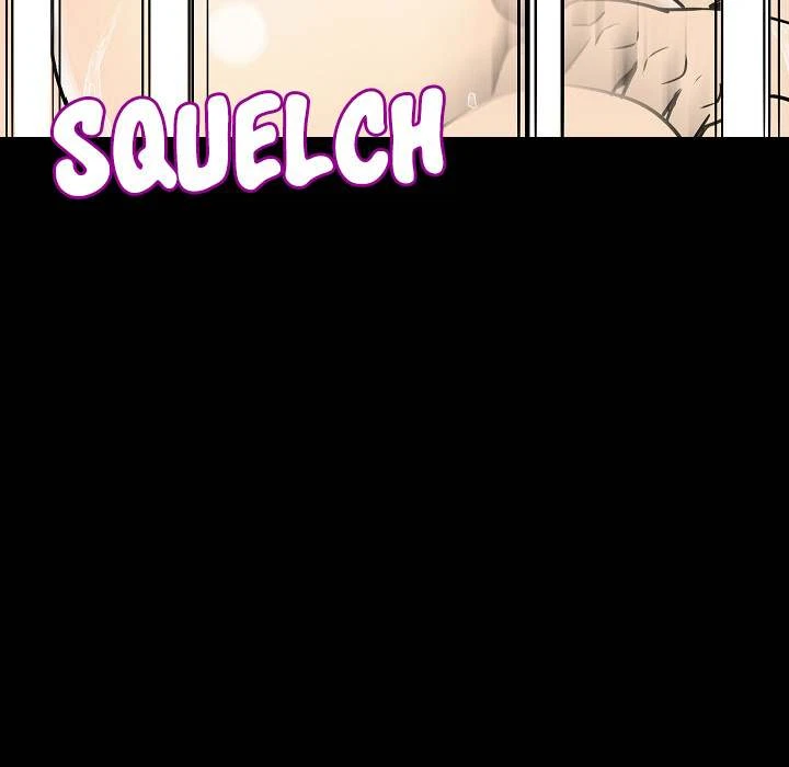 Chapter 32, page 114