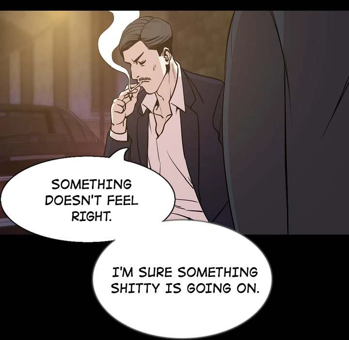 Chapter 32, page 118
