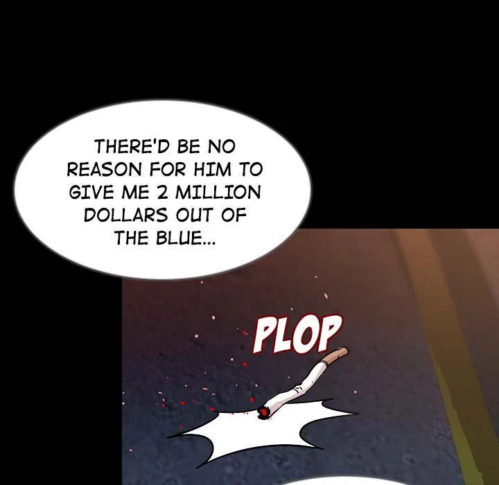 Chapter 32, page 119