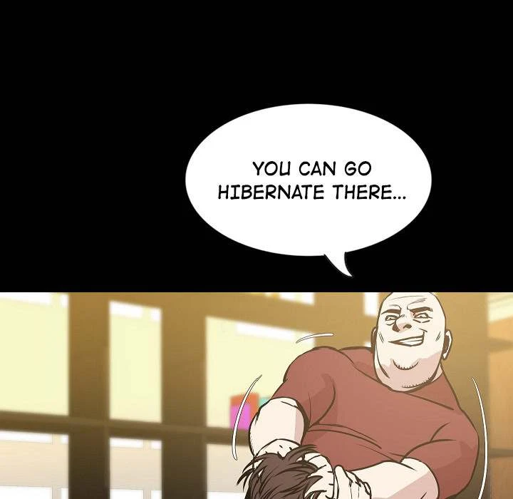 Chapter 32, page 12