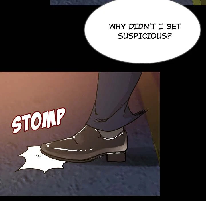 Chapter 32, page 120