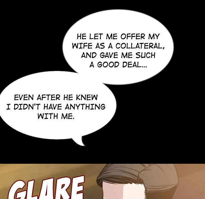Chapter 32, page 121