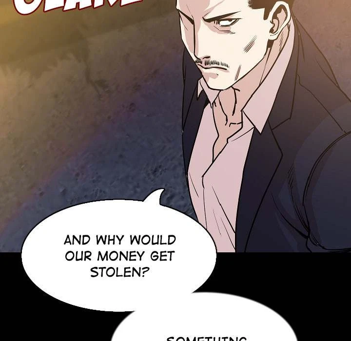 Chapter 32, page 122