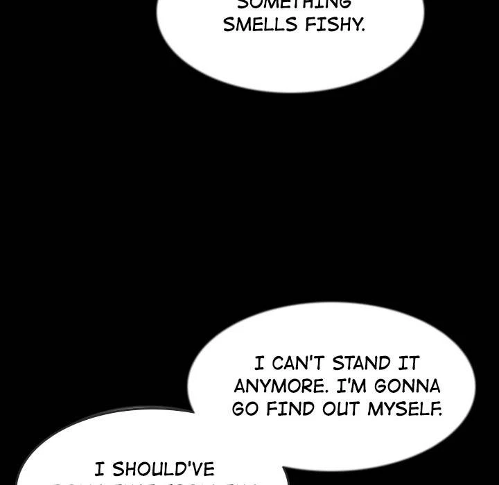 Chapter 32, page 123