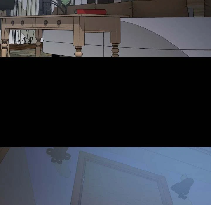 Chapter 32, page 127