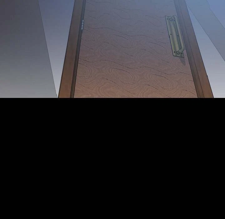 Chapter 32, page 128