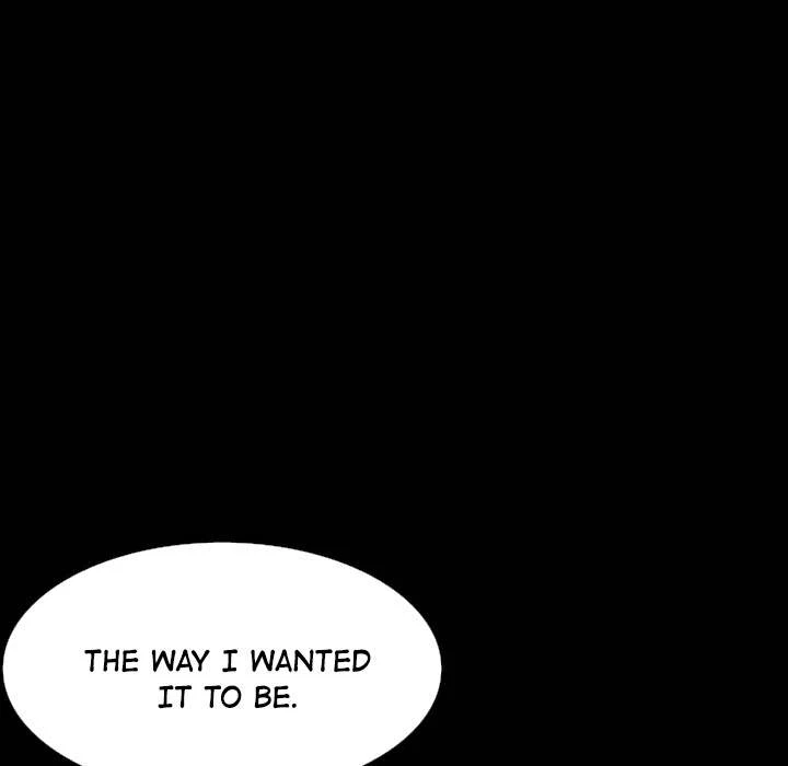 Chapter 32, page 138