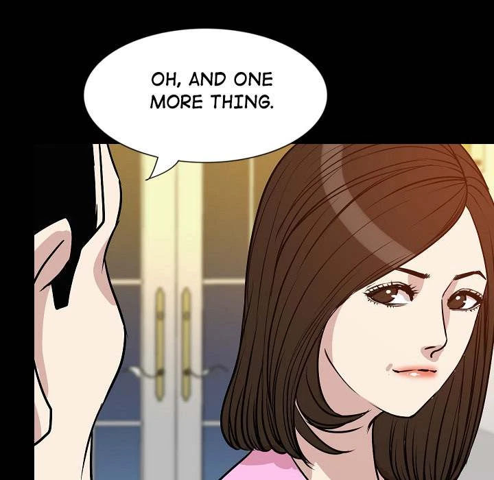 Chapter 32, page 14