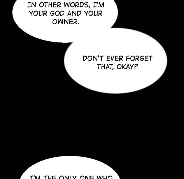 Chapter 32, page 140