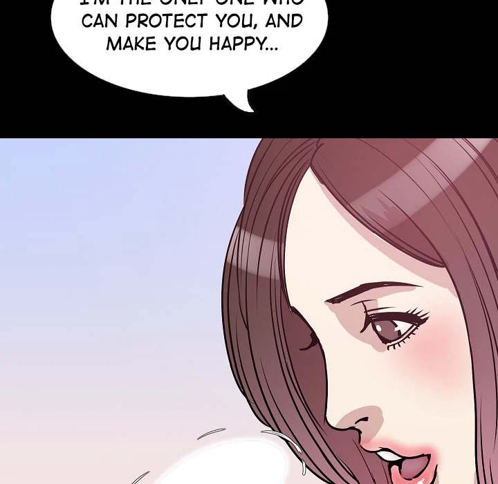 Chapter 32, page 141