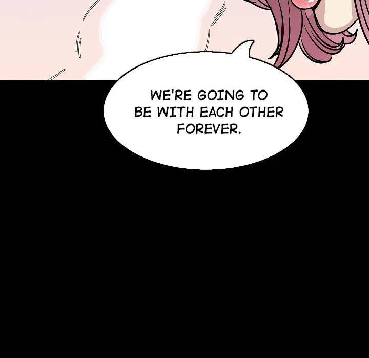 Chapter 32, page 142