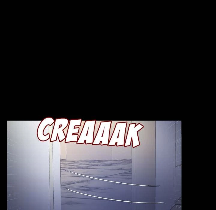 Chapter 32, page 146