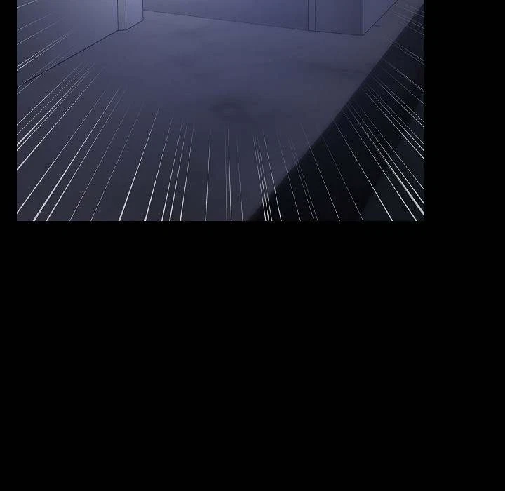 Chapter 32, page 147