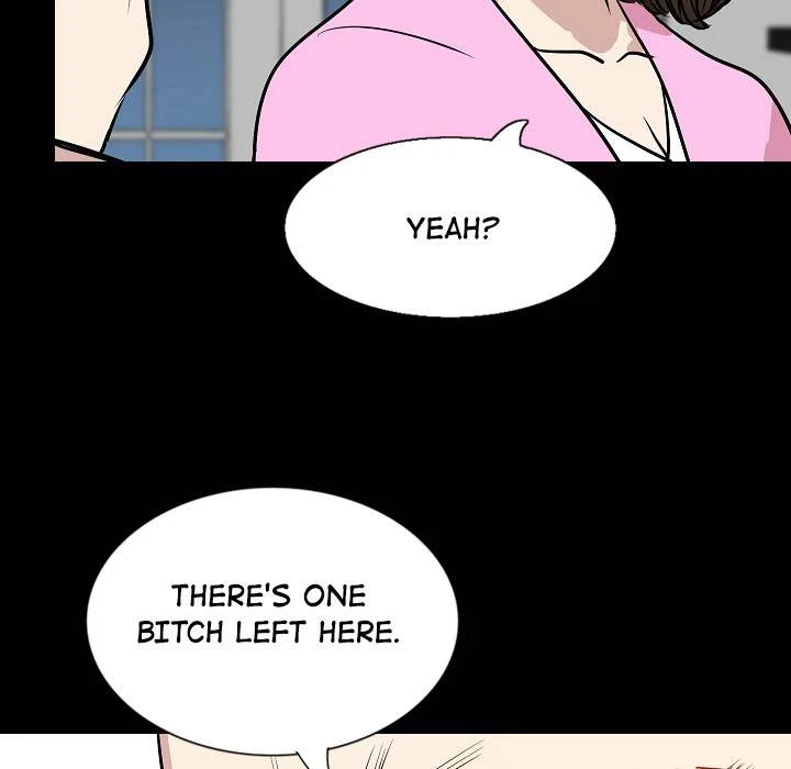 Chapter 32, page 15