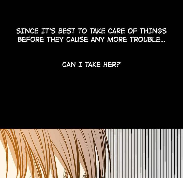 Chapter 32, page 17