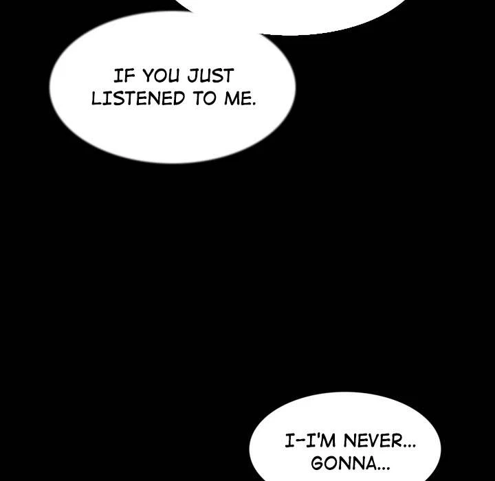 Chapter 32, page 29