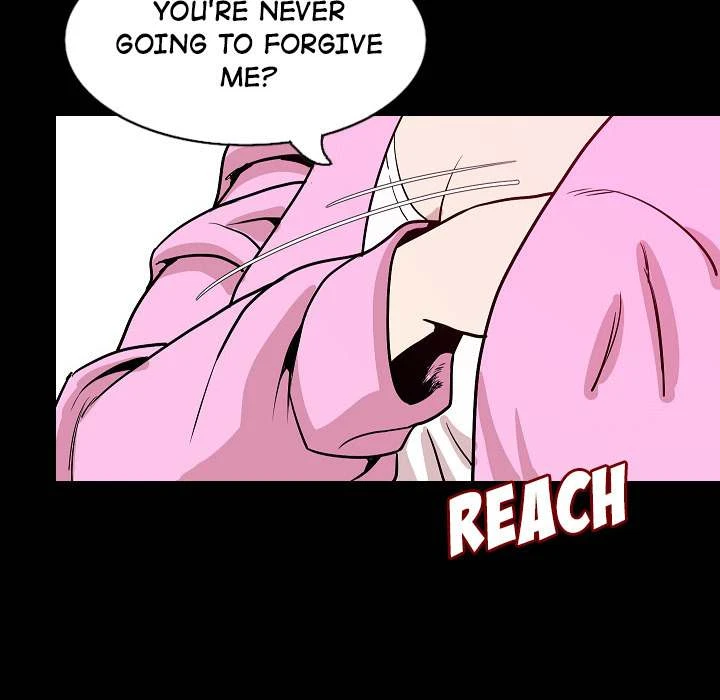 Chapter 32, page 31