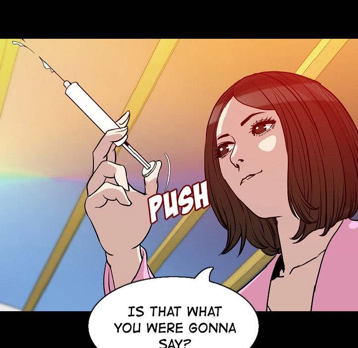 Chapter 32, page 33