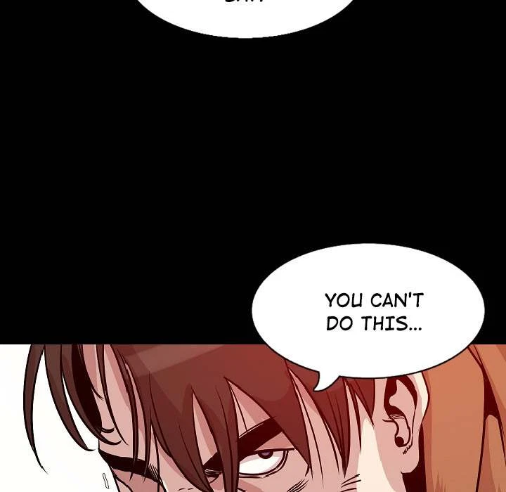 Chapter 32, page 34